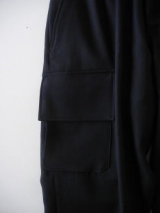 Yohji Yamamoto【ヨウジ ヤマモト】正規取り扱い店、通販可能 ON LINE